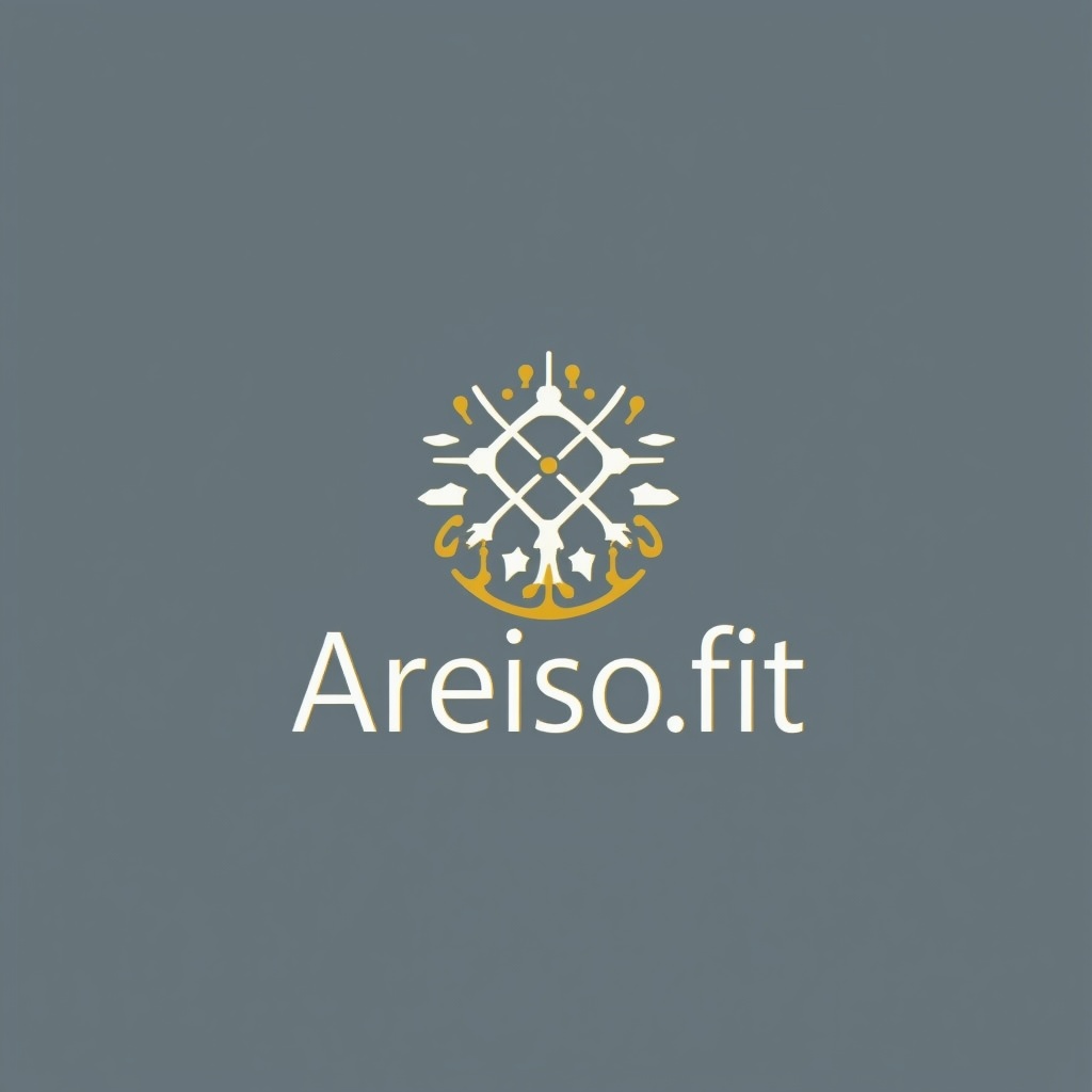 Areiso